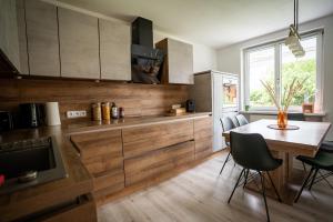 BacherlHouse - Apartment Ager