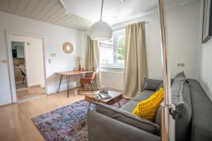 BacherlHouse - Apartment Ager