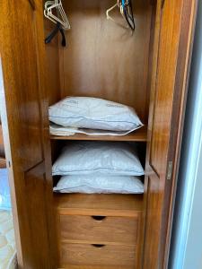 Apartamento Frente Mar