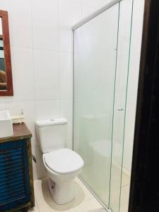 Cabana Horizonte Secreto