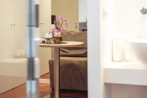 Soul of Trento Vicolo del vo