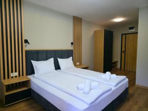 Хотел Ресторант Ваката