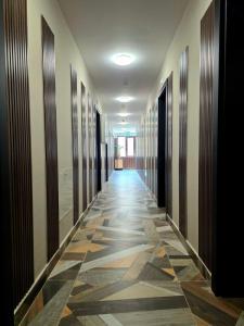 Хотел Ресторант Ваката