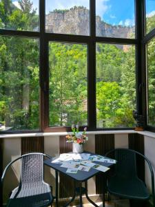 Хотел Ресторант Ваката