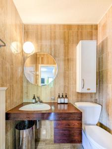 Studio calme - départ ski & rando - nature