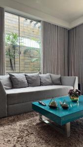 Casa Conforto COP30 Toda Climatizada