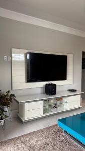 Casa Conforto COP30 Toda Climatizada