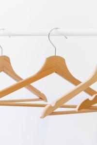 Appartements Haussmannien des Jardins de la Fontaine : photos des chambres