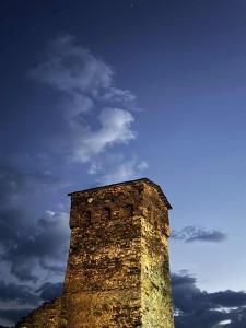 Guesthouse Irina Family Hotel