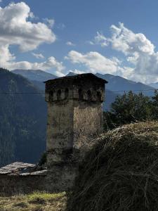 Guesthouse Irina Family Hotel