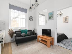 W Kensington Residences