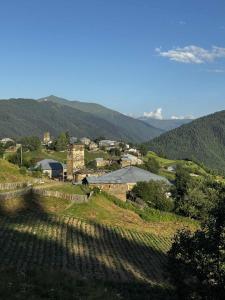 Guesthouse Irina Family Hotel