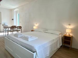 Cà dé Chiarè - Monolocale