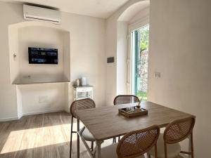 Cà dé Chiarè - Monolocale