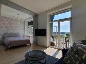 Kaunas Center Apartments - K. Mindaugo g.