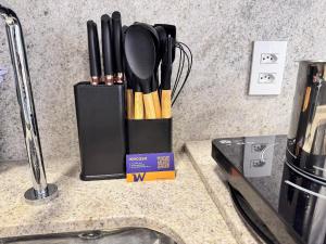 Flat Perfeito ao Lado do Allianz Parque