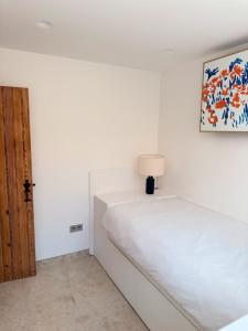 Villas Maison - Vue mer - Clim et Piscine - 6 ch - 4 sdb - Sauna - St Martin de Re : photos des chambres