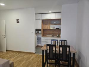 Apartman Marija II