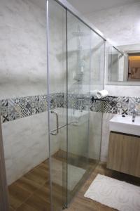 F2 Vue mer - Oran - Confortable & calme