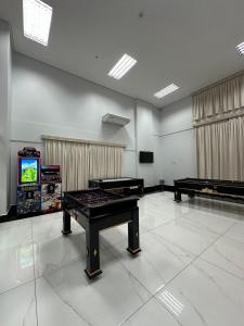 Piazza DiRoma Com Acesso Acqua Park