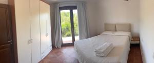 Le Palme Big Luxury Costa Smeralda img12