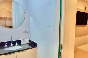 #FLeXívELStúdiocAcademia