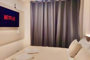 #FLeXívELStúdiocAcademia