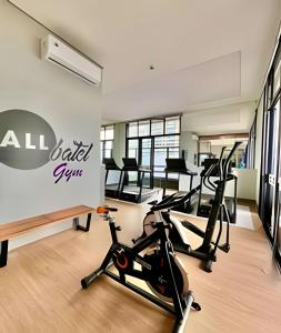 #FLeXívELStúdiocAcademia