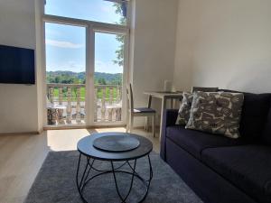 Kaunas Center Apartments - K. Mindaugo g.