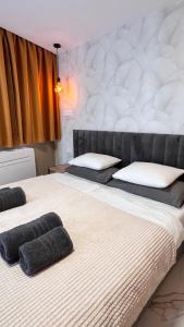 Las Americas Ponderosa 600