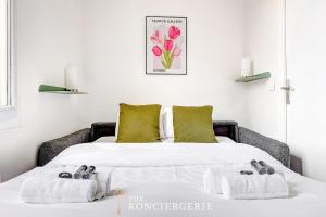 BM-Cocon citadin quartier du faubourg Saint Denis