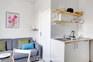 BM-Cocon citadin quartier du faubourg Saint Denis