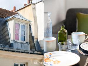 BM-Cocon citadin quartier du faubourg Saint Denis