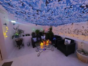 Casa Madre Gelart Patrimonio Gaditano del siglo XIX