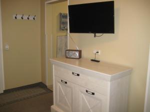 Neveriner Zimmervermietung