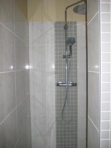 Neveriner Zimmervermietung