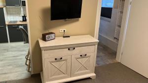 Neveriner Zimmervermietung