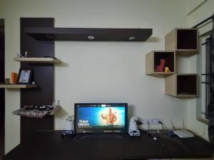 Cozy private single room in a 2BHK near HSR layout