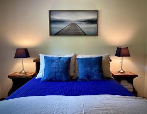 Family Fun, Private, Close to Trails, Beaches
