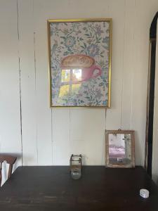 Large house in rosenfors near Borgholm for rent