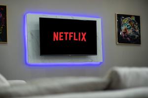 Home Near Leeds City Centre & Elland Road