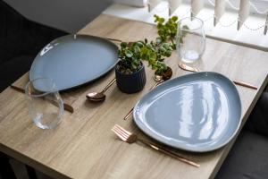 Home Near Leeds City Centre & Elland Road