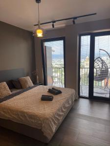 2 Cozy Retreat by Tbilisi Top Attractions