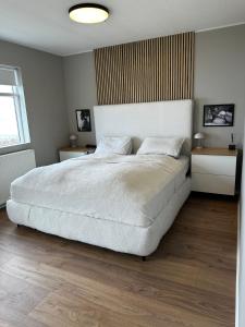 Great Villa in Ólafsvík