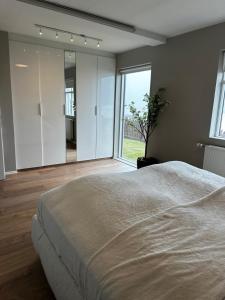 Great Villa in Ólafsvík