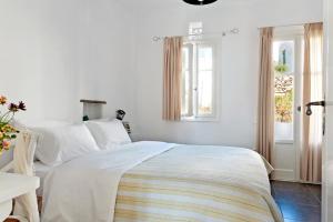 Skaris Guesthouse Tinos Tinos Greece