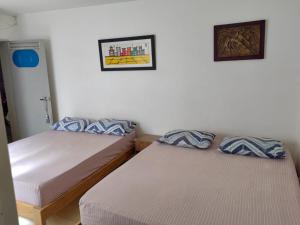 bloqueado por mi CASA PARA GRUPOS Medellin