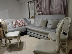 bloqueado por mi CASA PARA GRUPOS Medellin