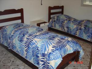 Apto Guaruja Pitangueiras - Conjunto Multimares