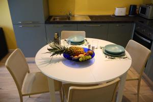 Appartamento LAurora